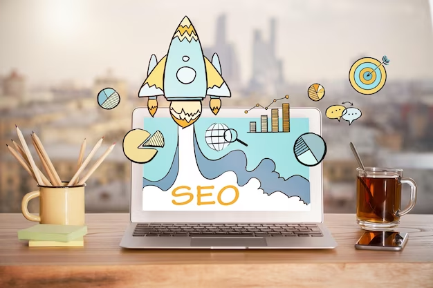 Keyword optimization using social media: Boost your online presence with effective SEO strategies